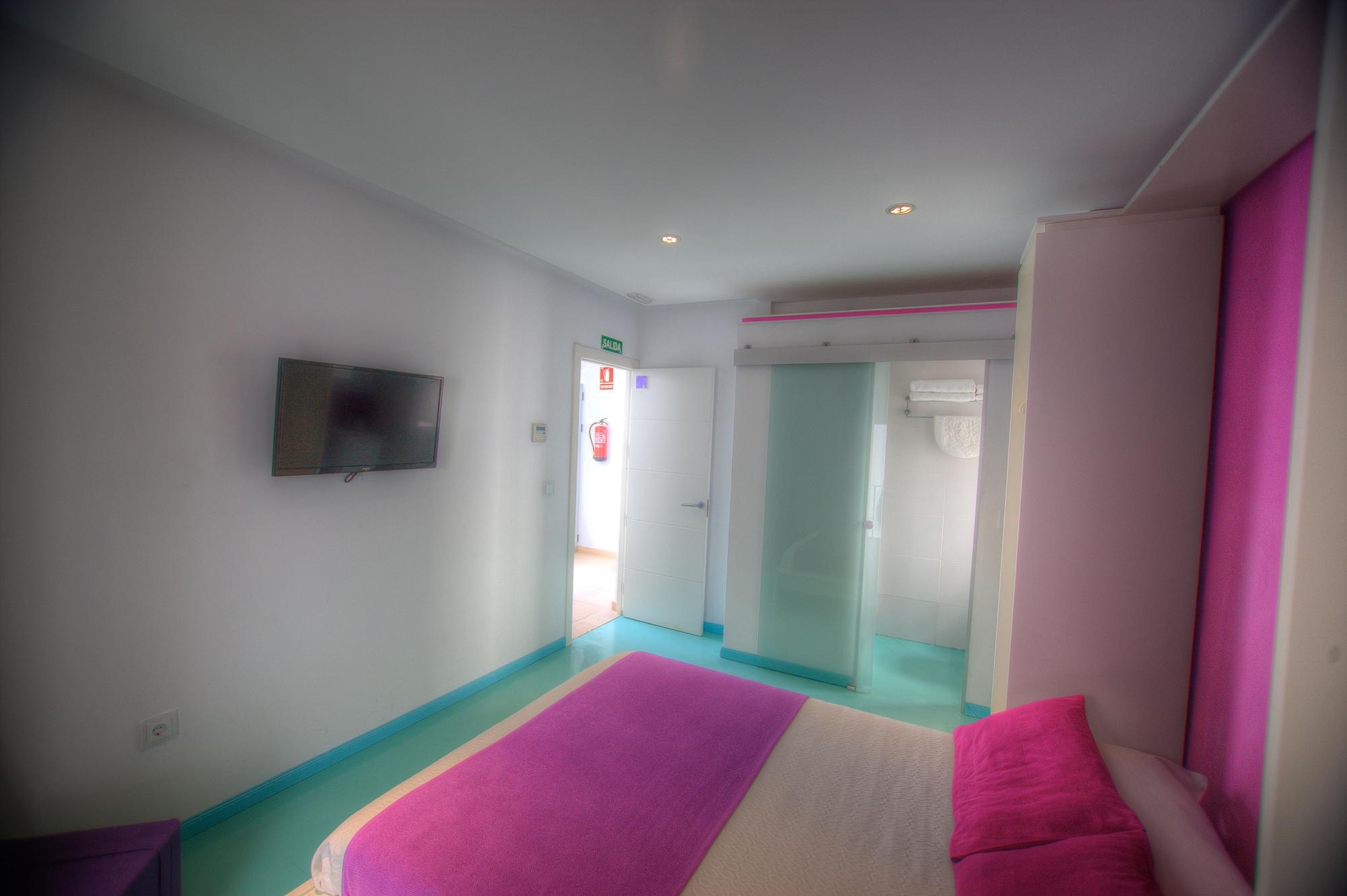 Casa Africa Guest house 2*