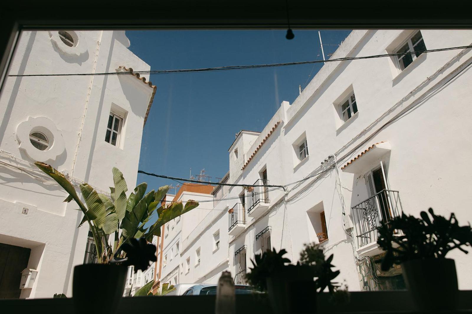 Casa Africa Guest house 2*
