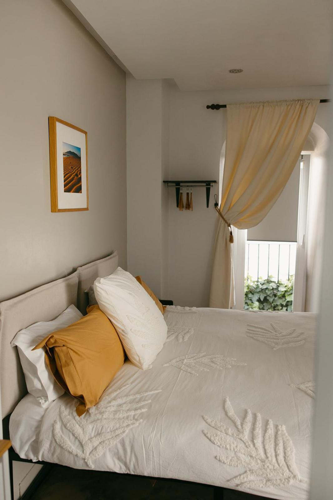 Casa Africa 2*