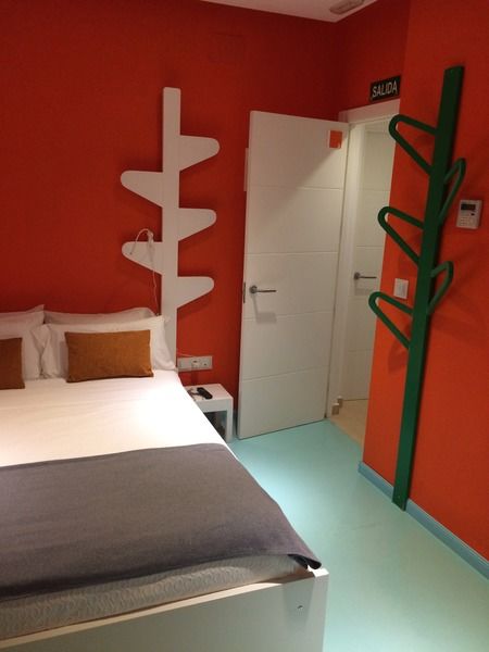 Casa Africa Guest house