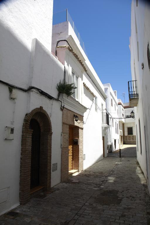 Guest house Casa Africa