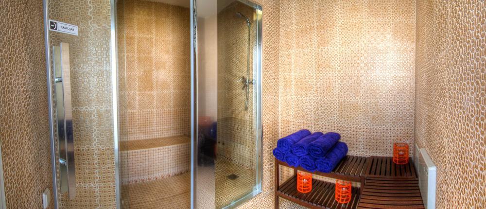 Casa Africa Guest house Tarifa